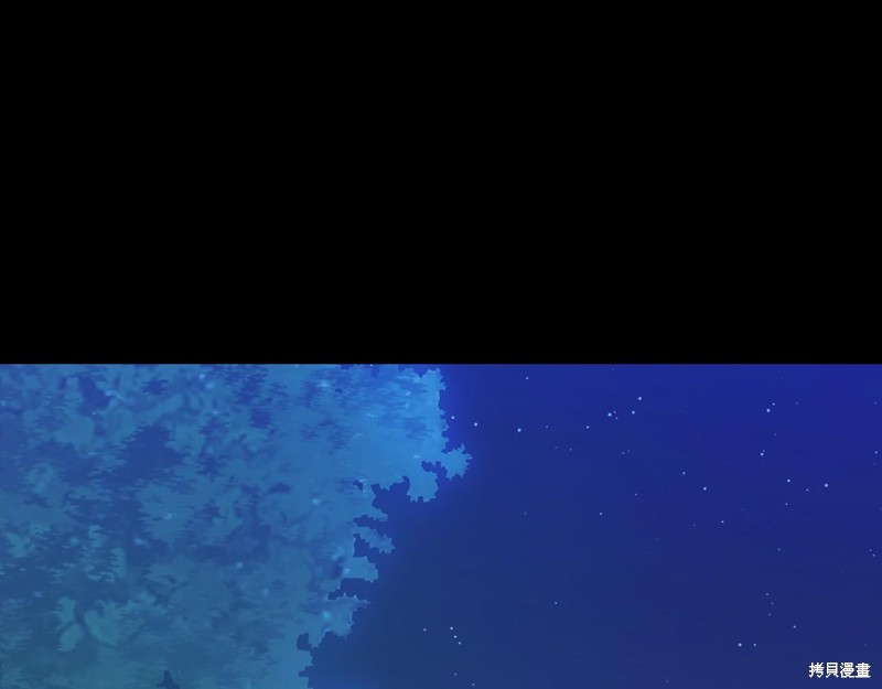 第2话3