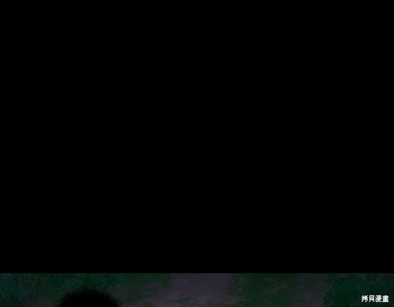 第14话156