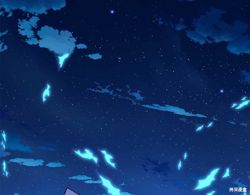 第28话78