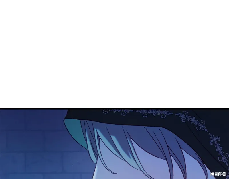 第39话288