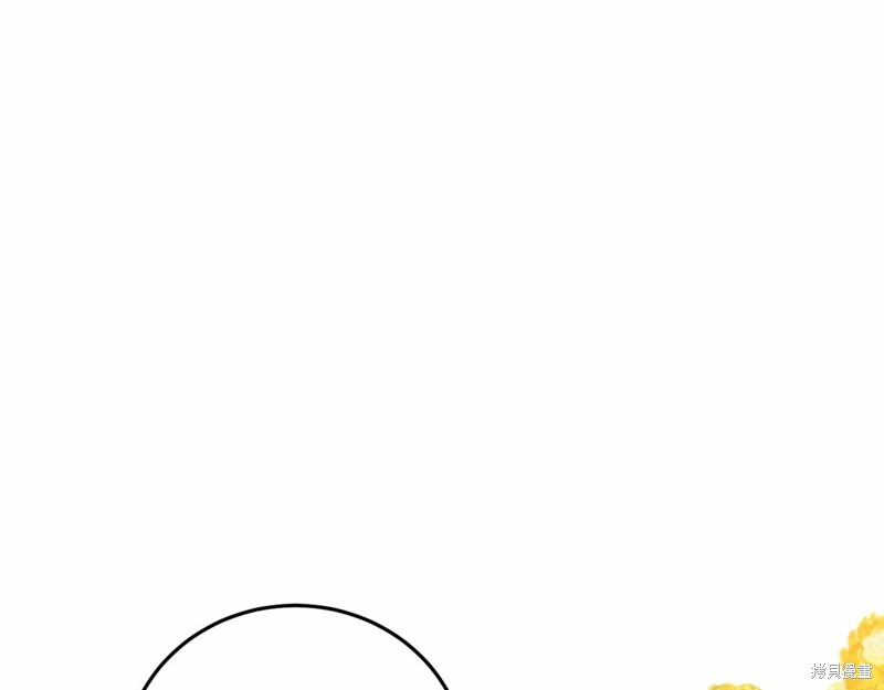 第4话61