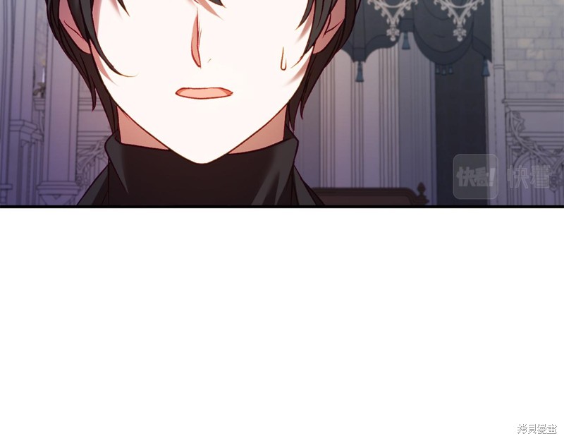 第11话70