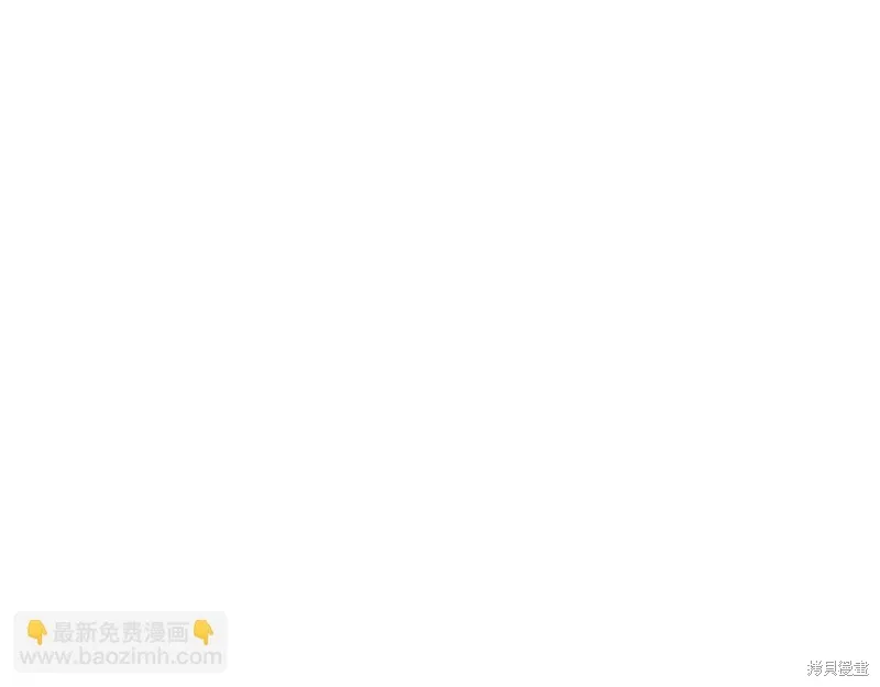 第39话236