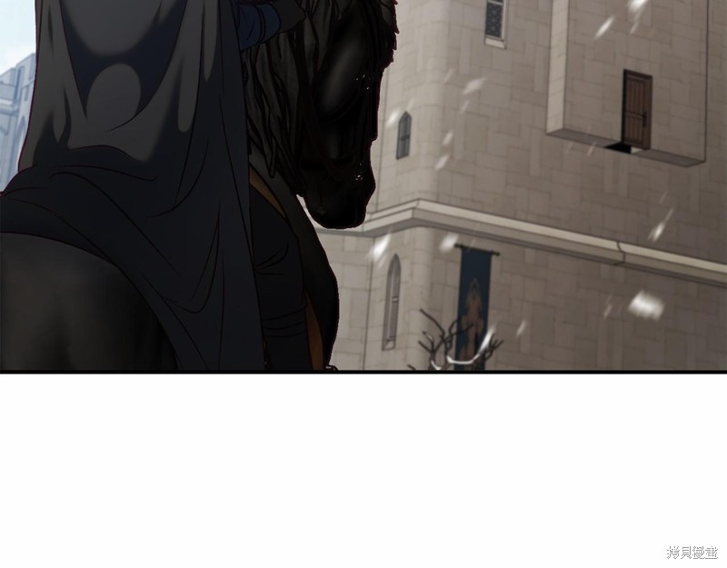 第15话48