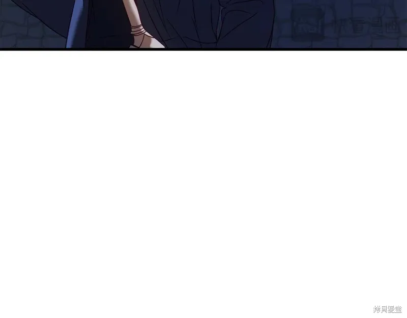 第35话200
