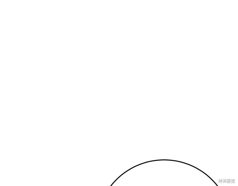 第30话68