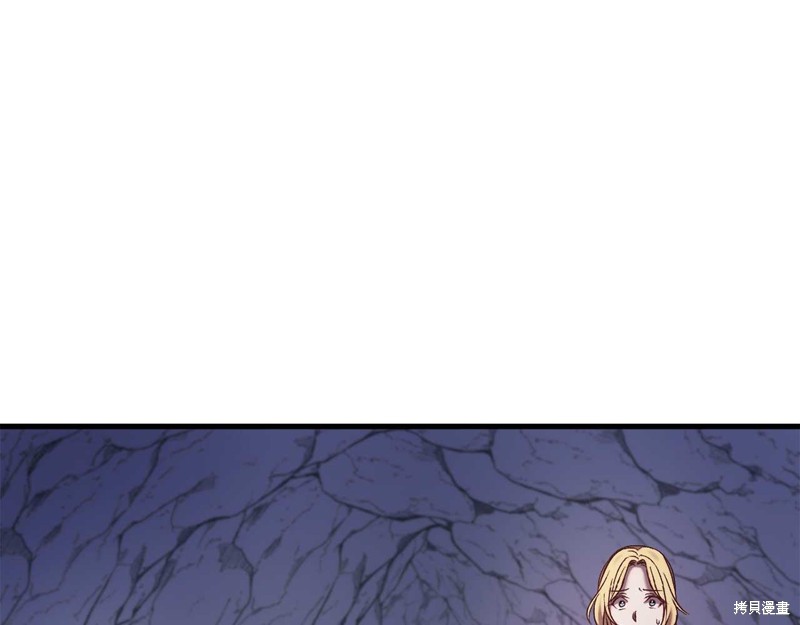 第28话125