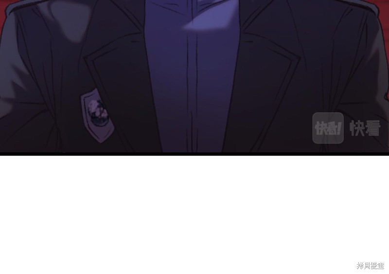 第1话244