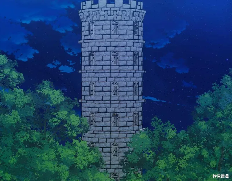 第34话176