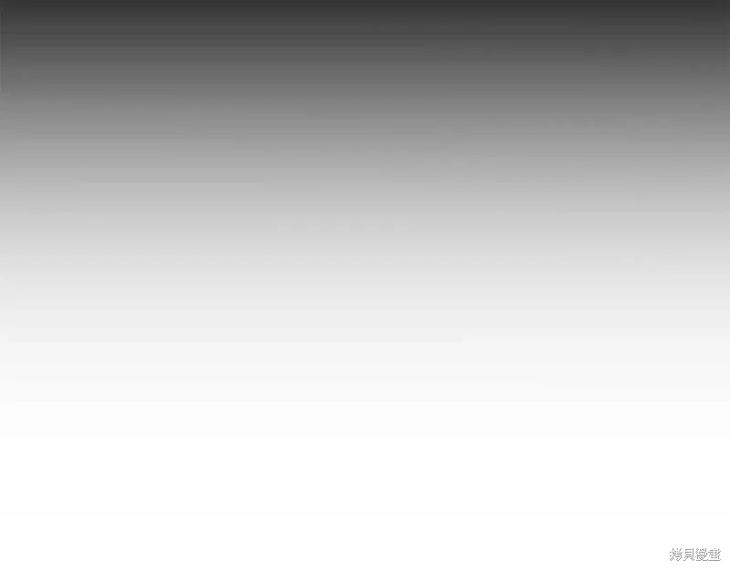 第33话79
