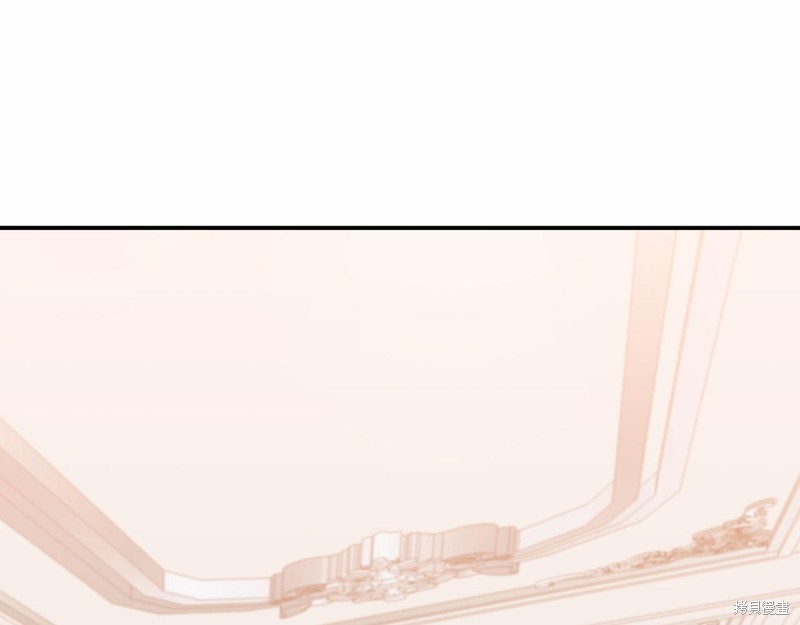第17话80