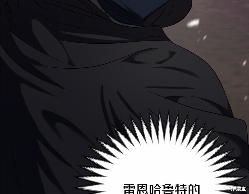 第15话72