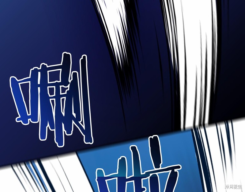 第23话188
