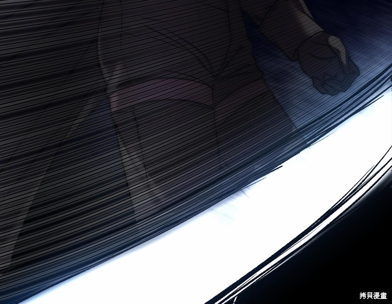 第3话144