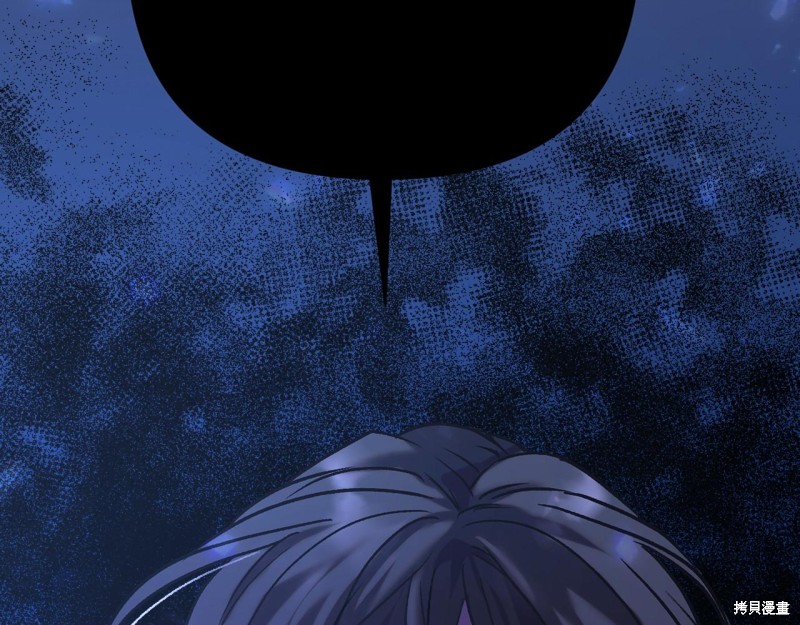 第1话277