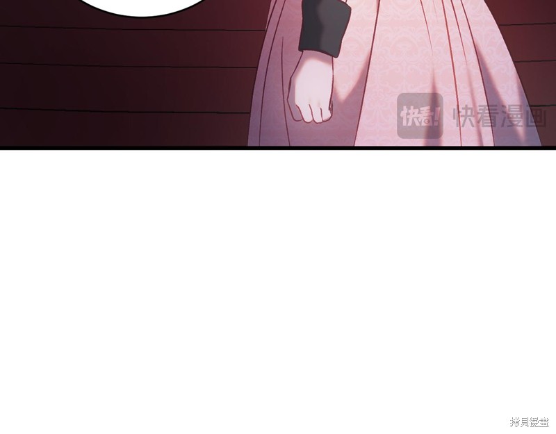 第21话7