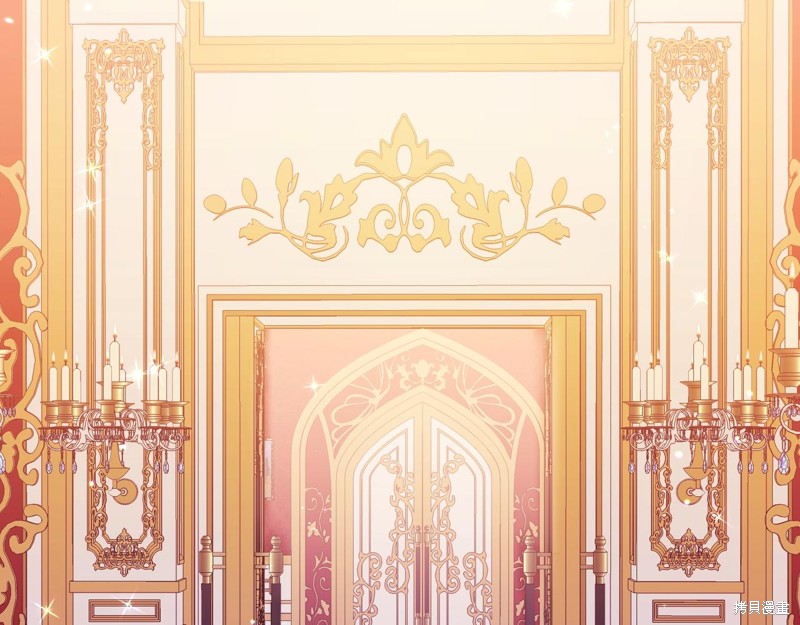 第4话20