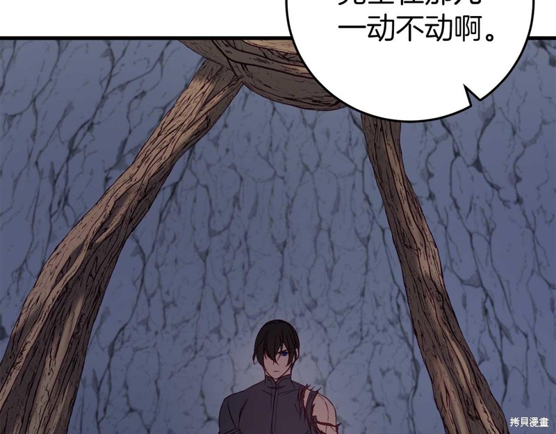 第29话105