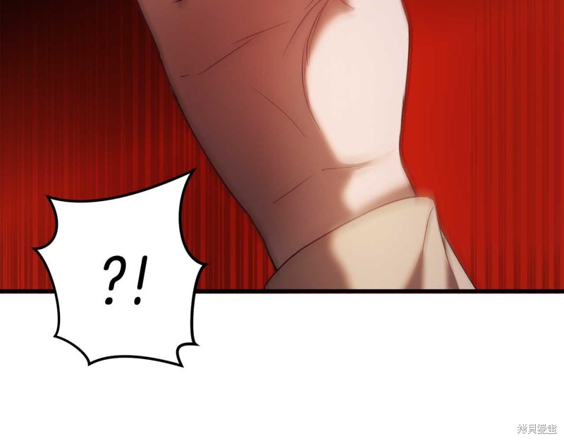第31话143
