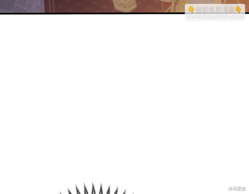 第17话30