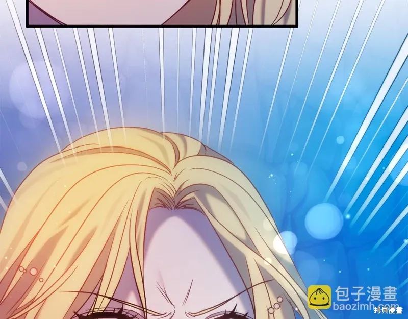 第34话131