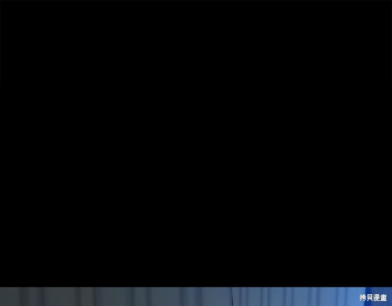 第7话165