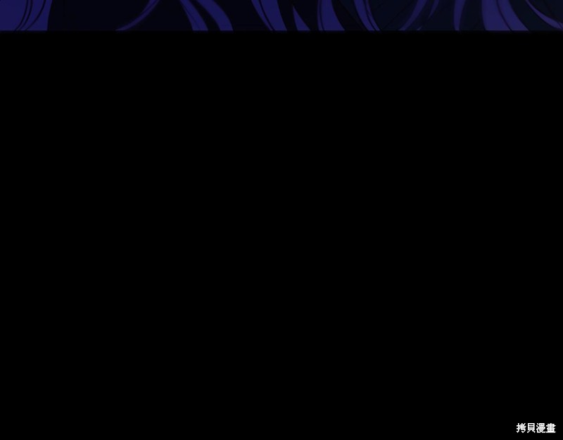 第14话152