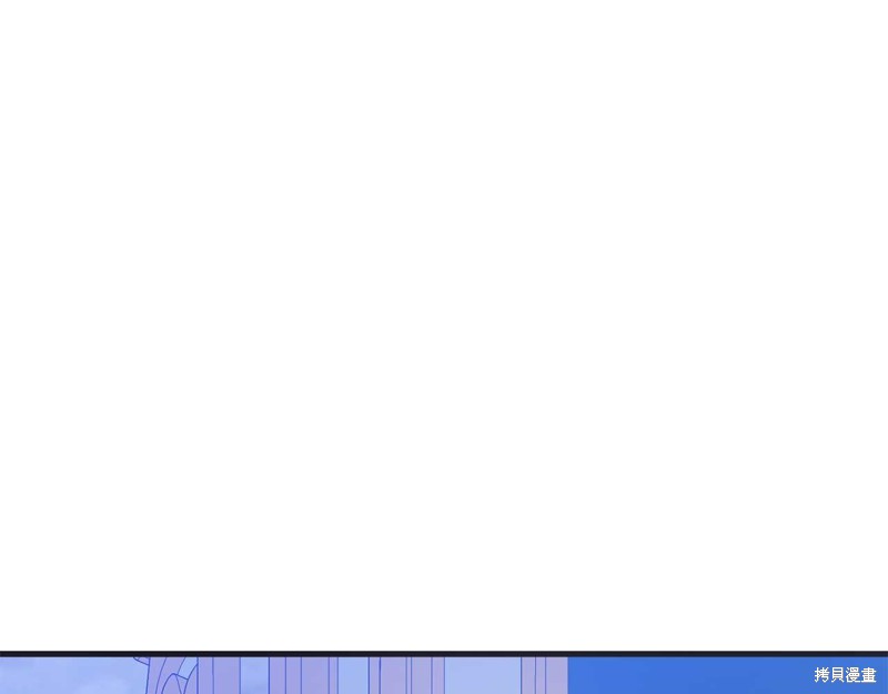 第27话52