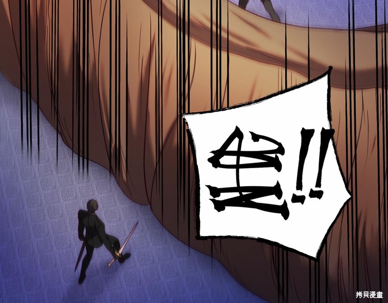 第23话176