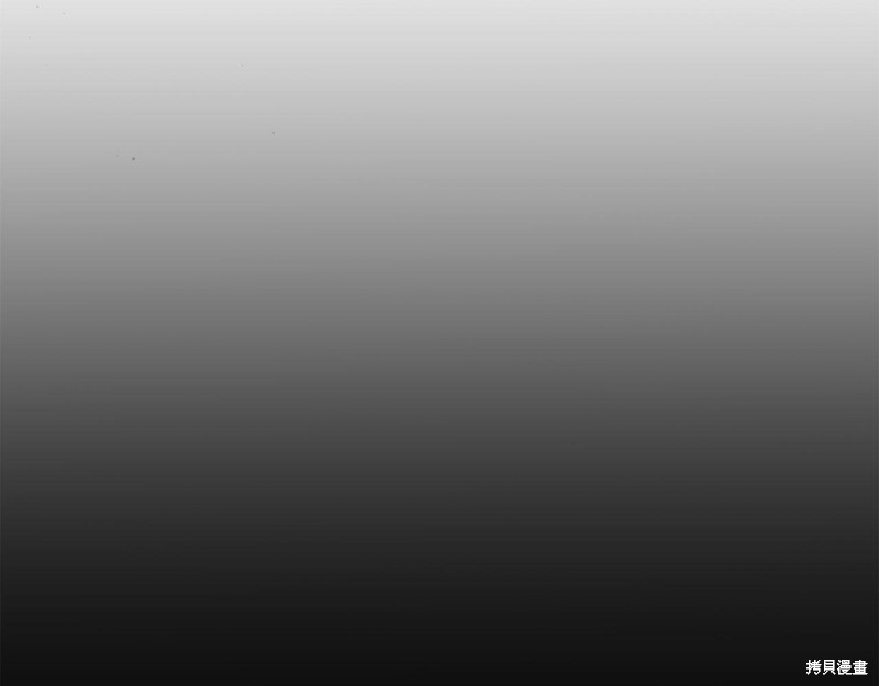 第11话10