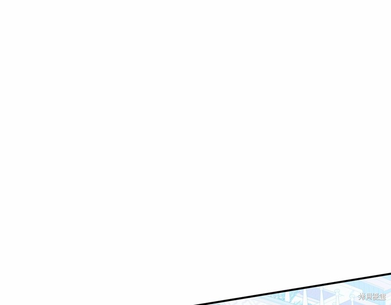第12话96