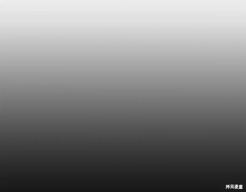 第41话54
