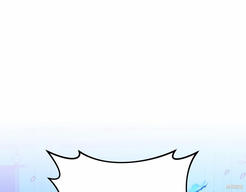 第12话89