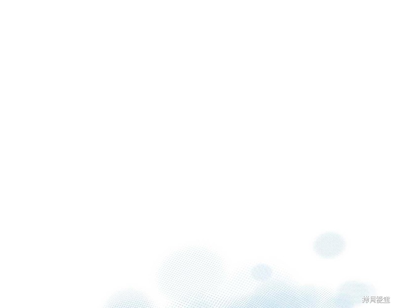 第31话87