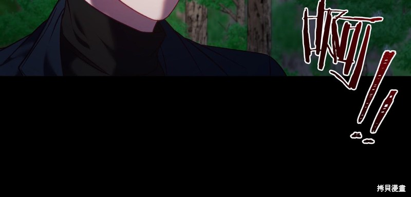 第14话172