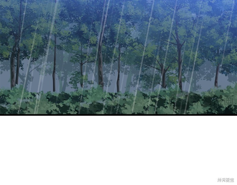 第24话155