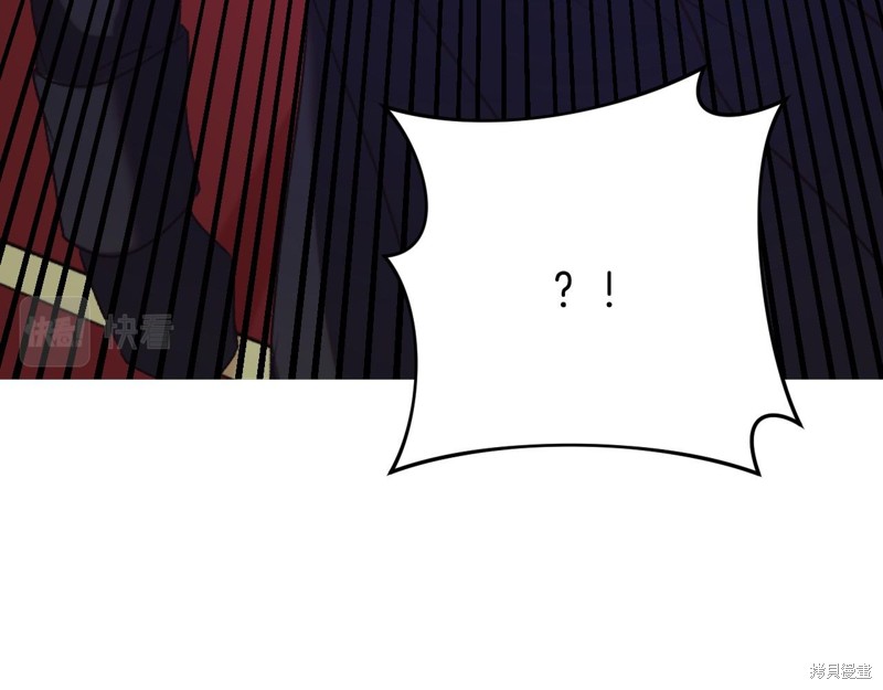 第1话262