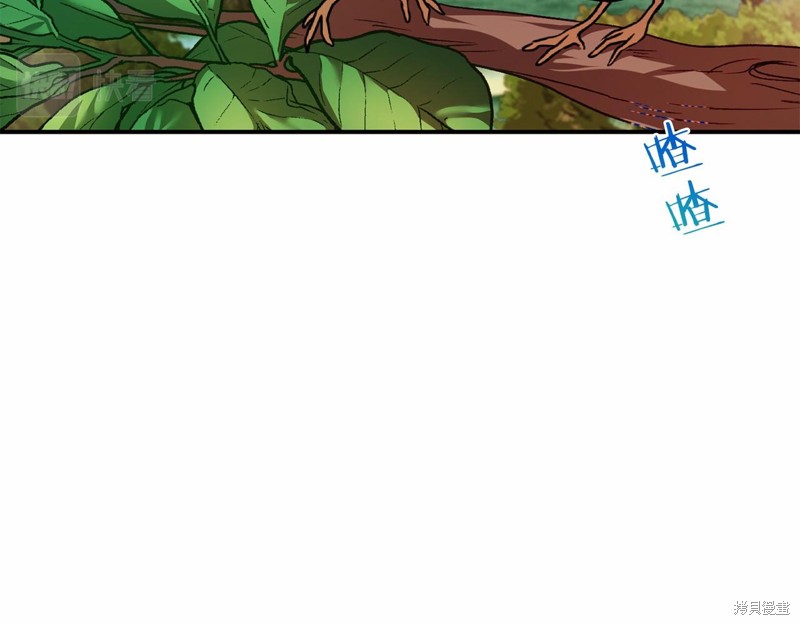 第5话130