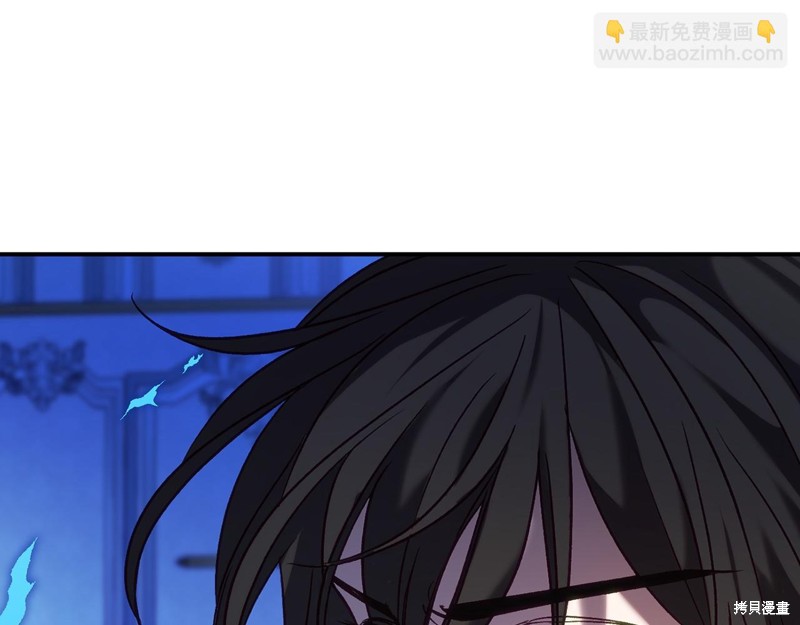 第16话200