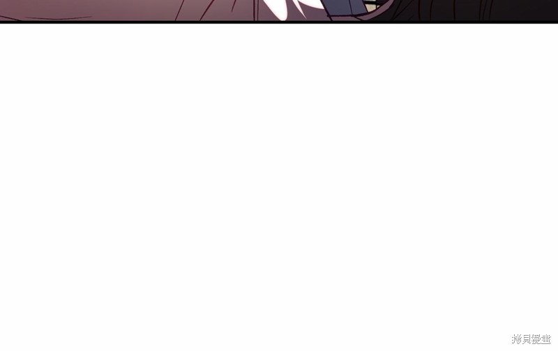 第16话33