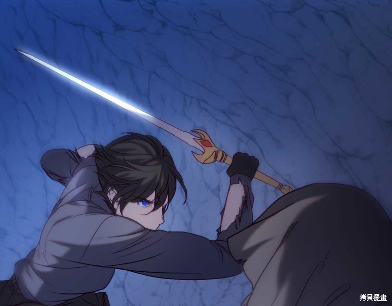 第29话214