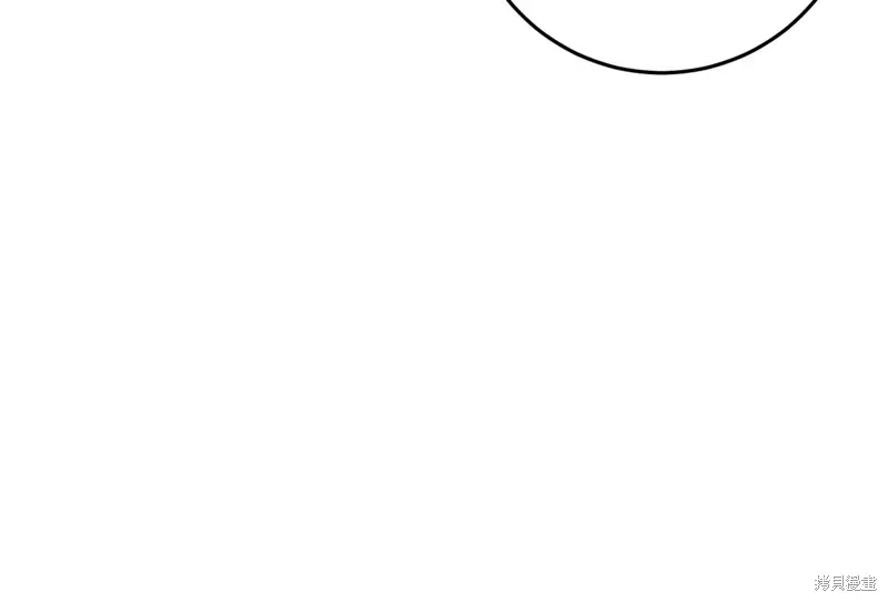 第36话197