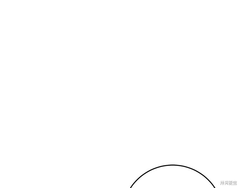第30话71