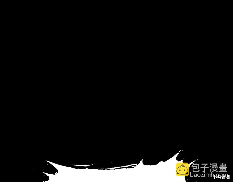 第14话158
