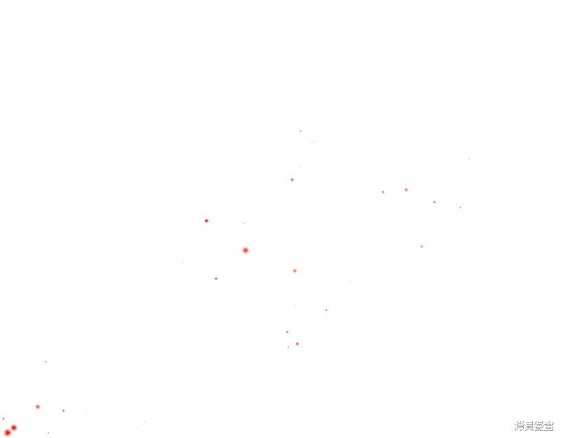 第11话26