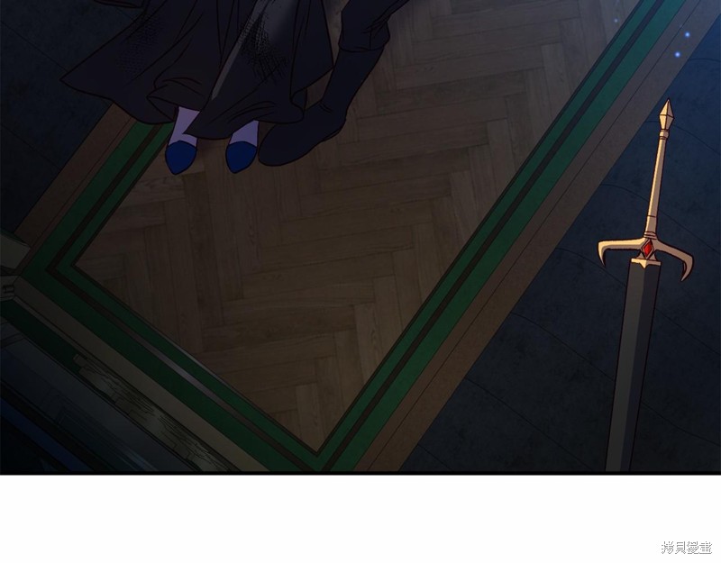 第7话112