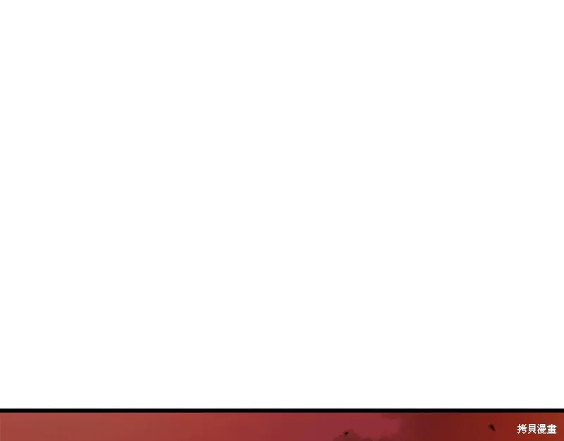 第37话138