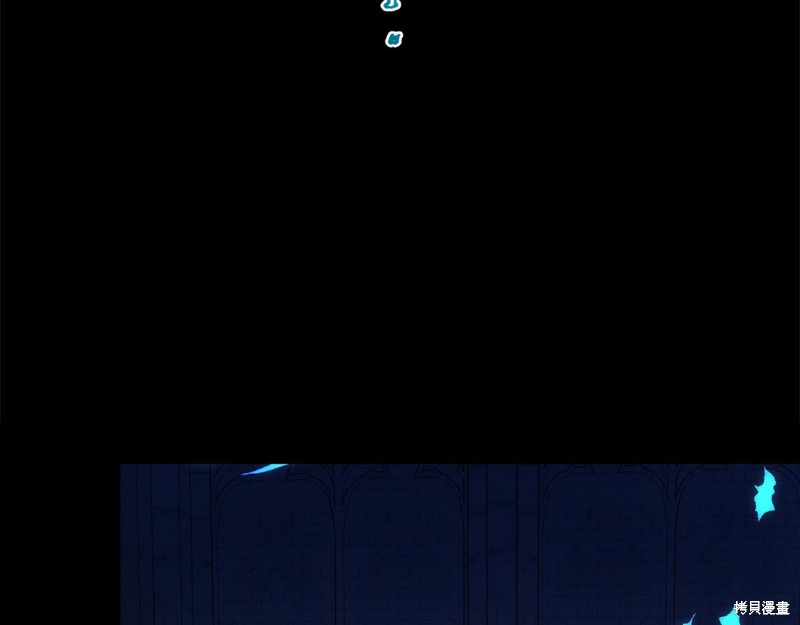 第13话40