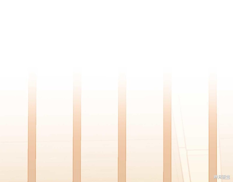 第26话24