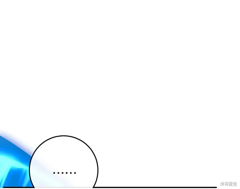 第39话46